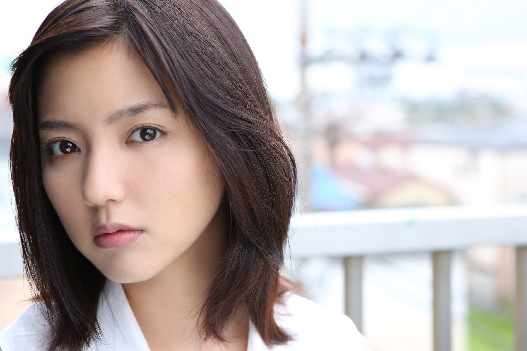 Wanibooks.WBGC-No.131-ErinaMano真野恵里菜