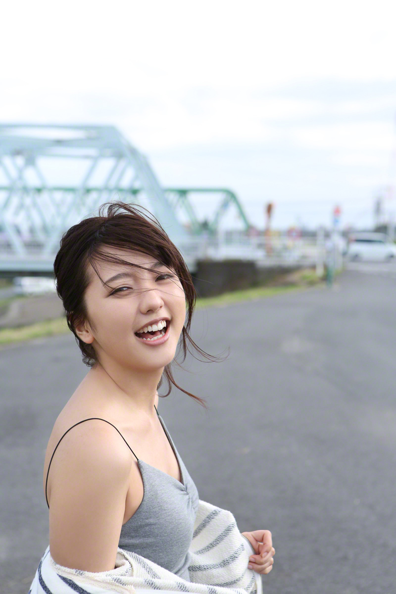 Wanibooks.WBGC-No.131-ErinaMano真野恵里菜