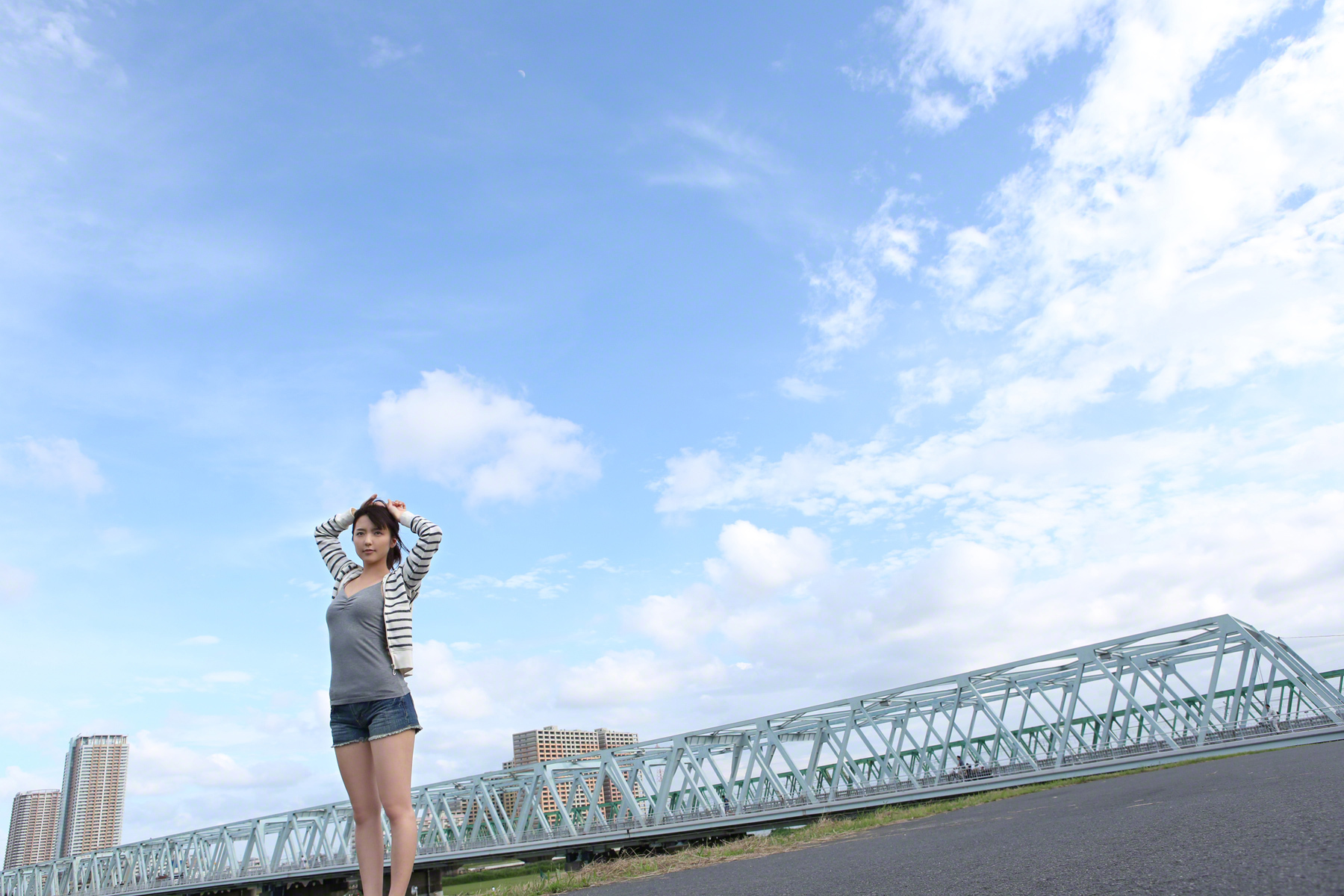 Wanibooks.WBGC-No.131-ErinaMano真野恵里菜