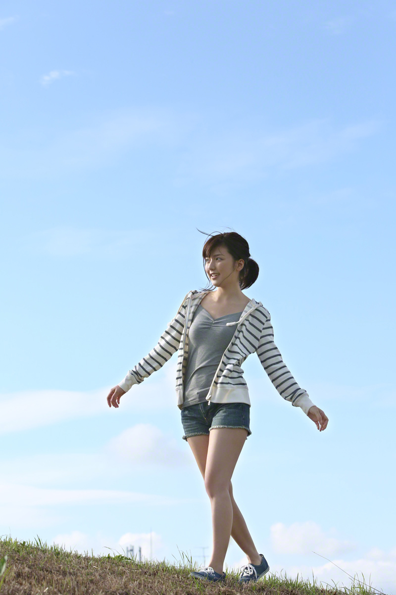 Wanibooks.WBGC-No.131-ErinaMano真野恵里菜