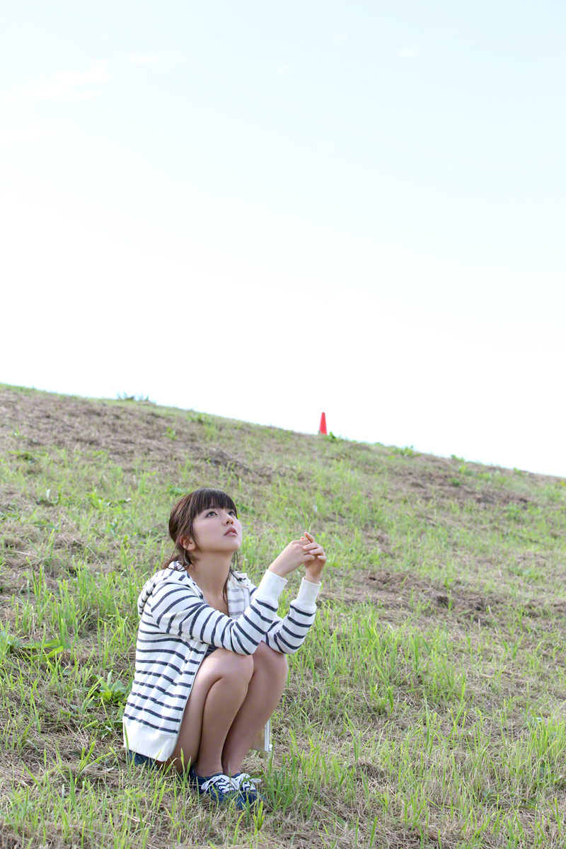 Wanibooks.WBGC-No.131-ErinaMano真野恵里菜