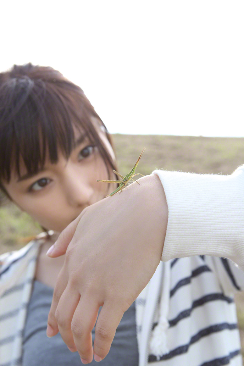 Wanibooks.WBGC-No.131-ErinaMano真野恵里菜