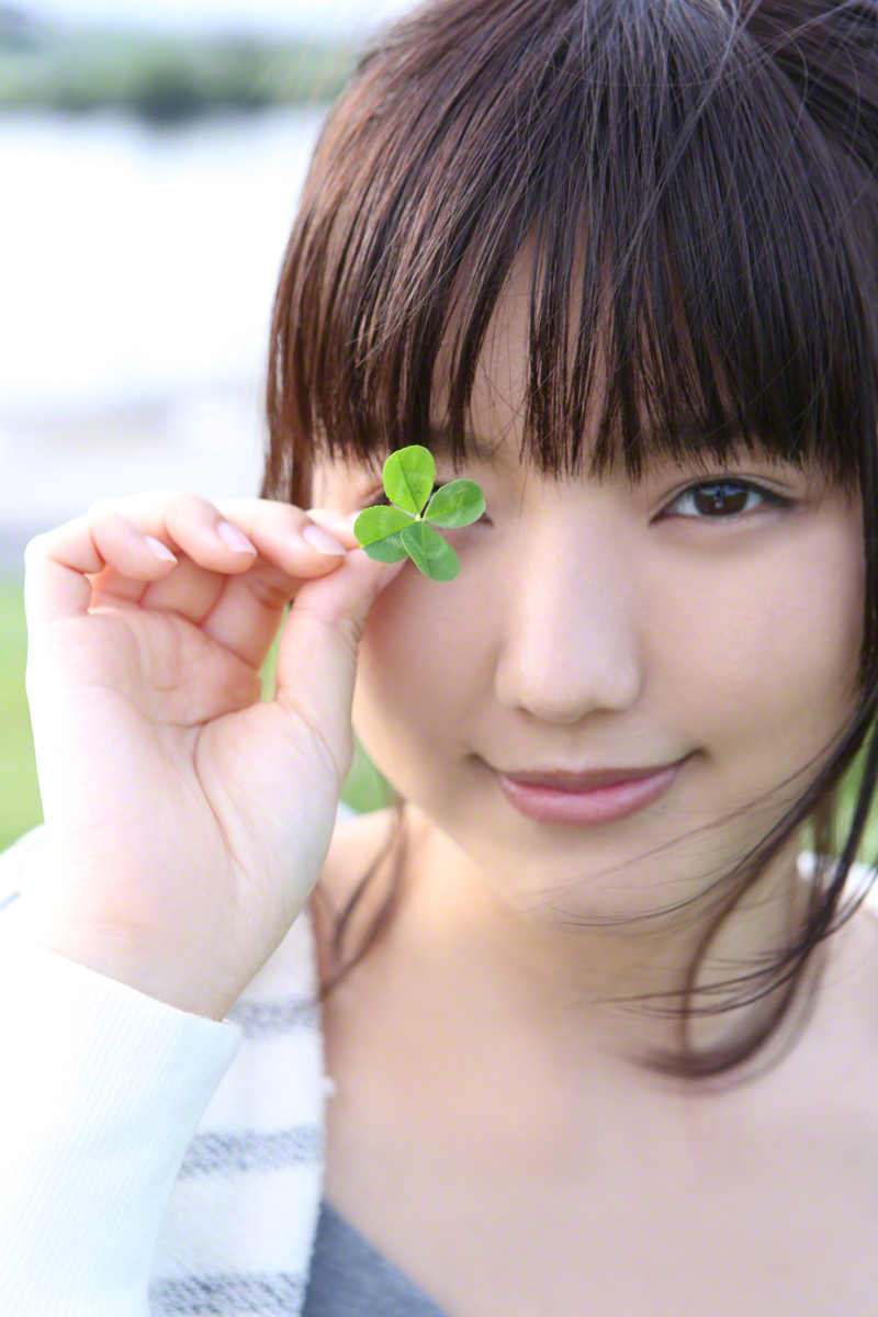 Wanibooks.WBGC-No.131-ErinaMano真野恵里菜