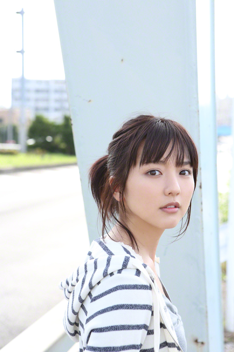 Wanibooks.WBGC-No.131-ErinaMano真野恵里菜