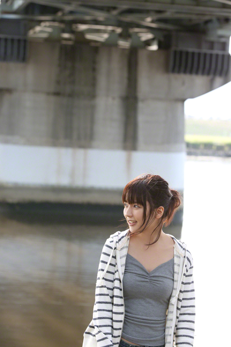 Wanibooks.WBGC-No.131-ErinaMano真野恵里菜