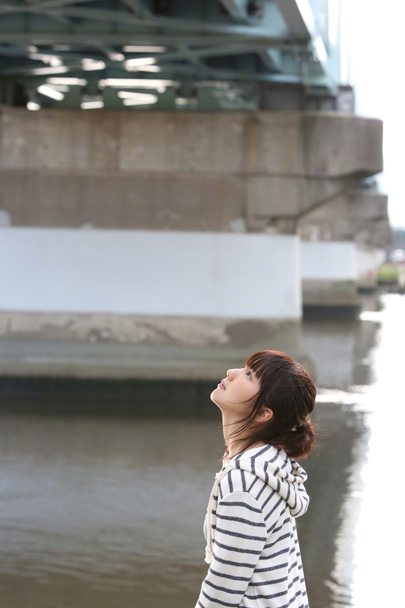 Wanibooks.WBGC-No.131-ErinaMano真野恵里菜