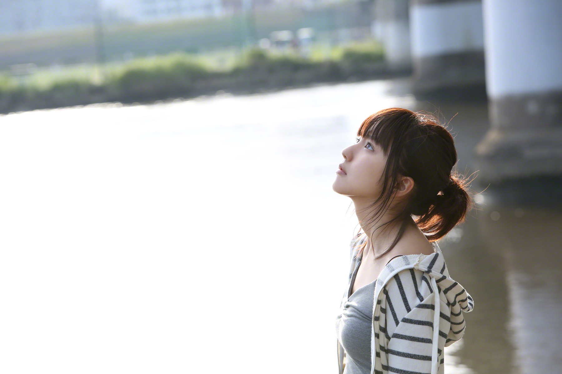 Wanibooks.WBGC-No.131-ErinaMano真野恵里菜