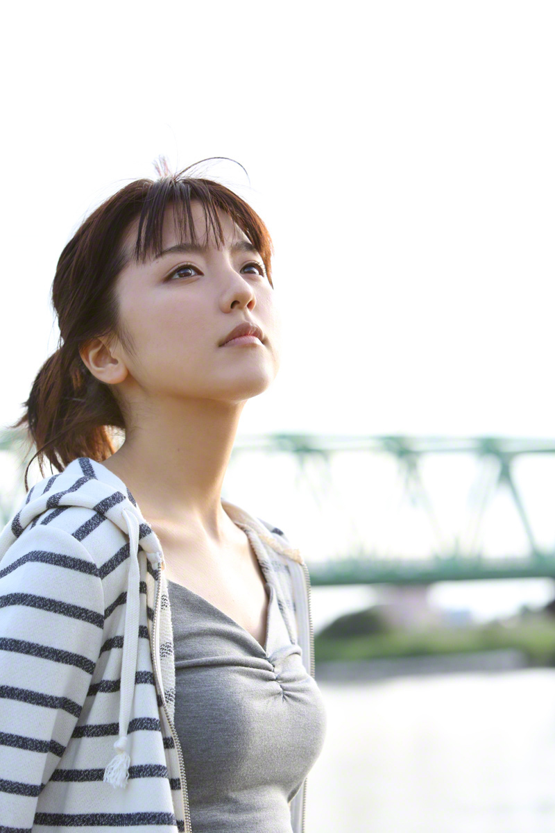 Wanibooks.WBGC-No.131-ErinaMano真野恵里菜