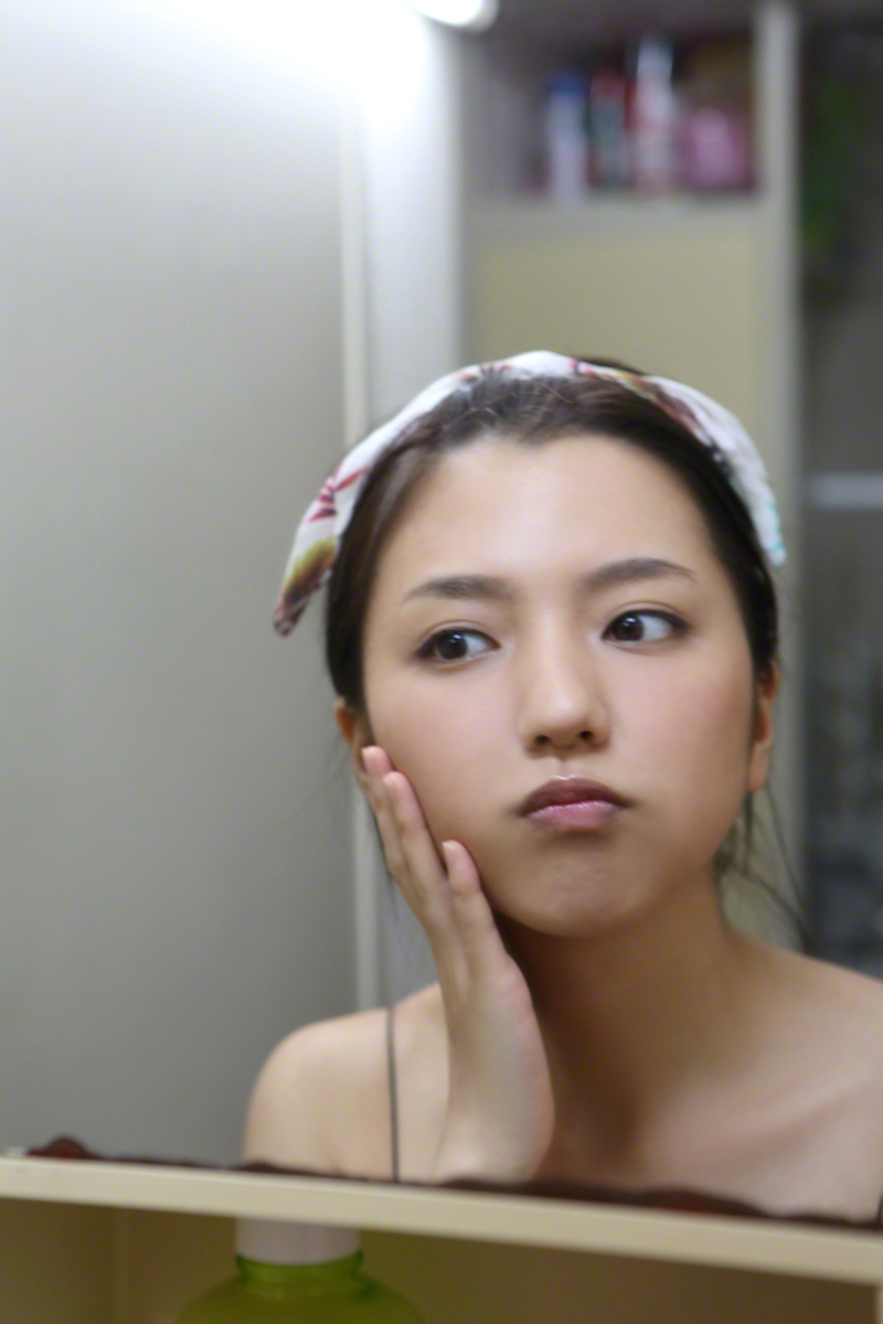 Wanibooks.WBGC-No.131-ErinaMano真野恵里菜