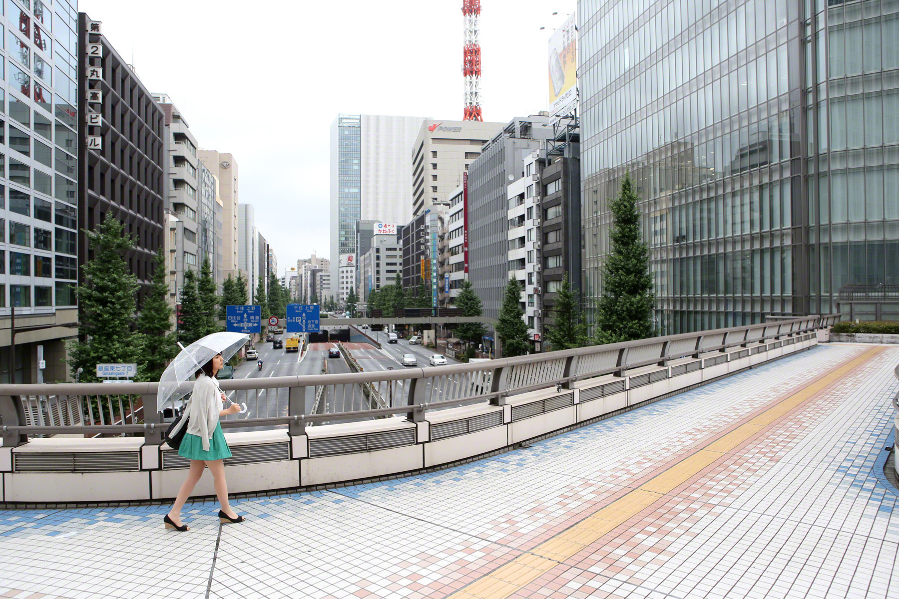 Wanibooks.WBGC-No.131-ErinaMano真野恵里菜