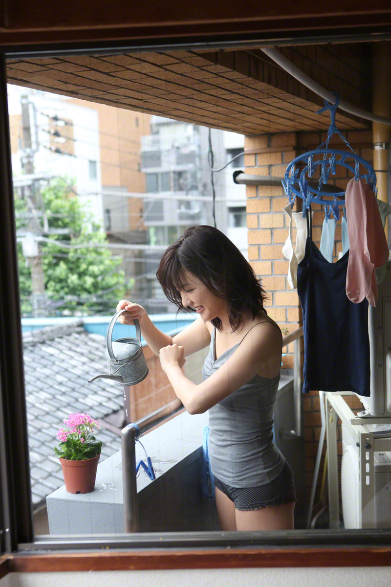 Wanibooks.WBGC-No.131-ErinaMano真野恵里菜