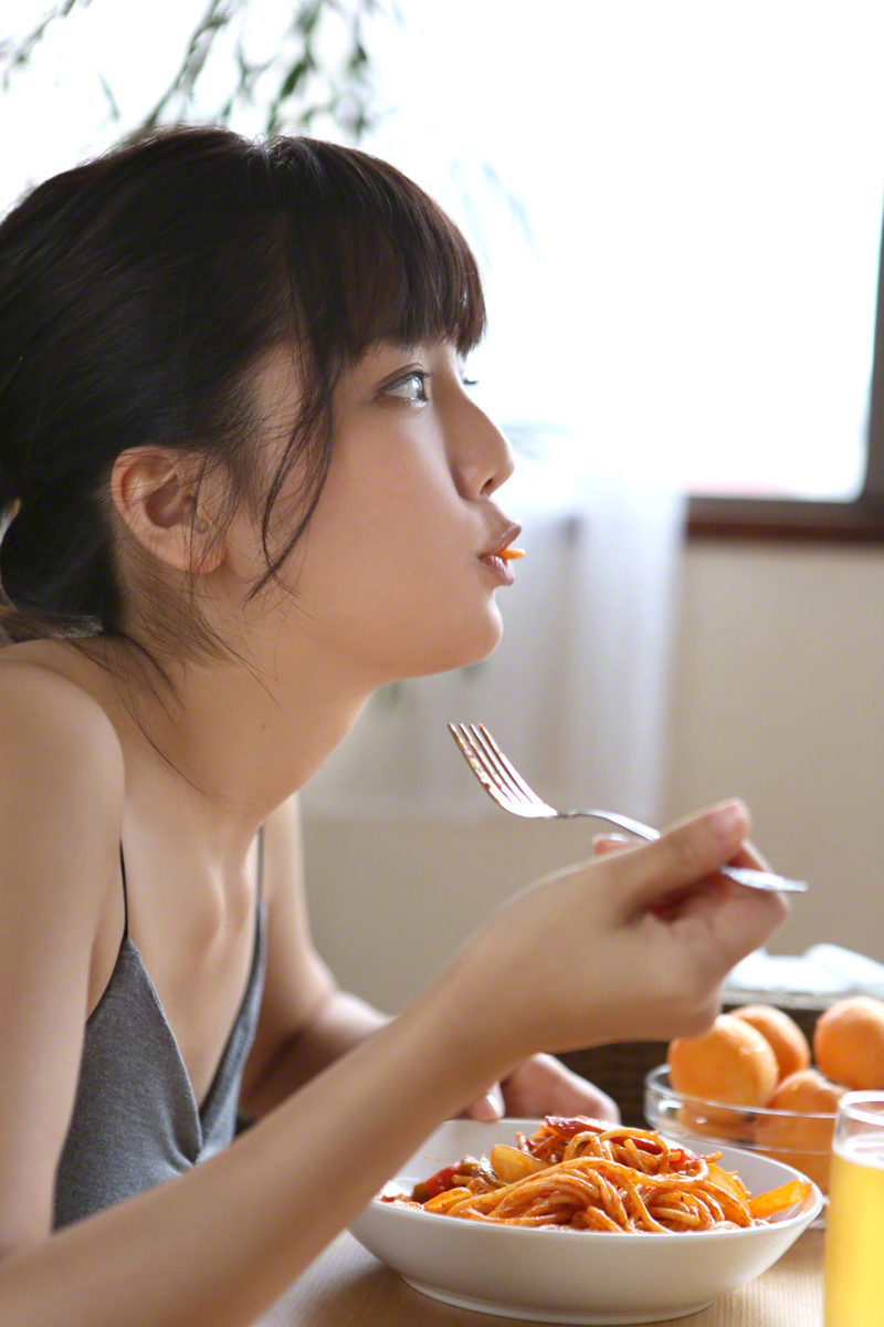 Wanibooks.WBGC-No.131-ErinaMano真野恵里菜