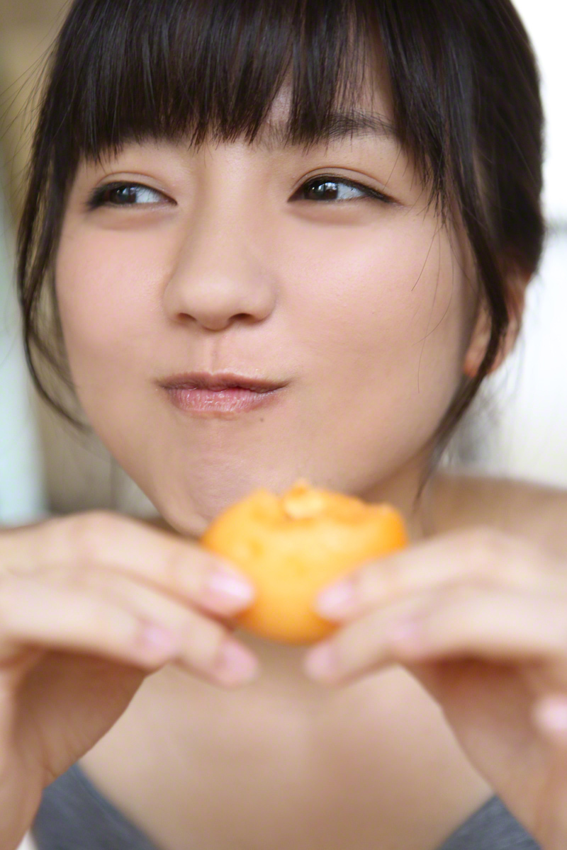 Wanibooks.WBGC-No.131-ErinaMano真野恵里菜