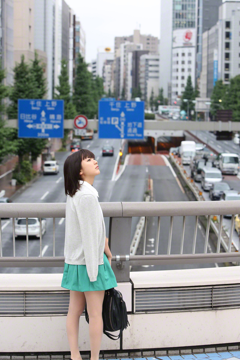 Wanibooks.WBGC-No.131-ErinaMano真野恵里菜