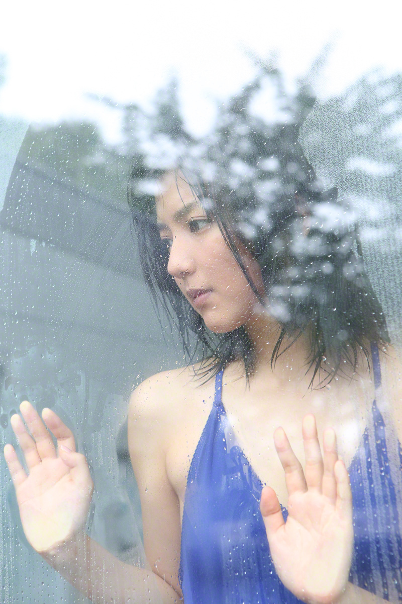 Wanibooks.WBGC-No.131-ErinaMano真野恵里菜