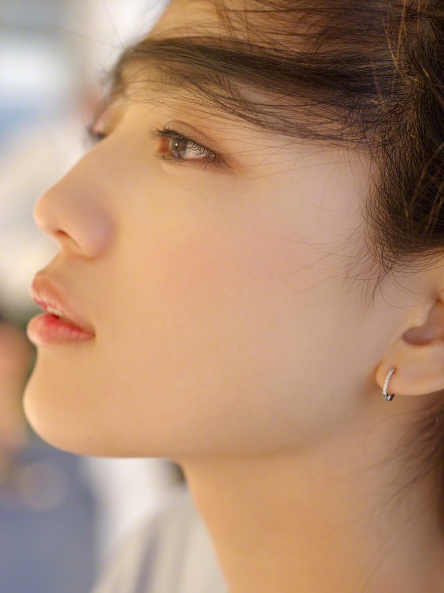 [Wanibooks WBGC] 2015.06 No.132 Haruna Kawaguchi 川口春奈