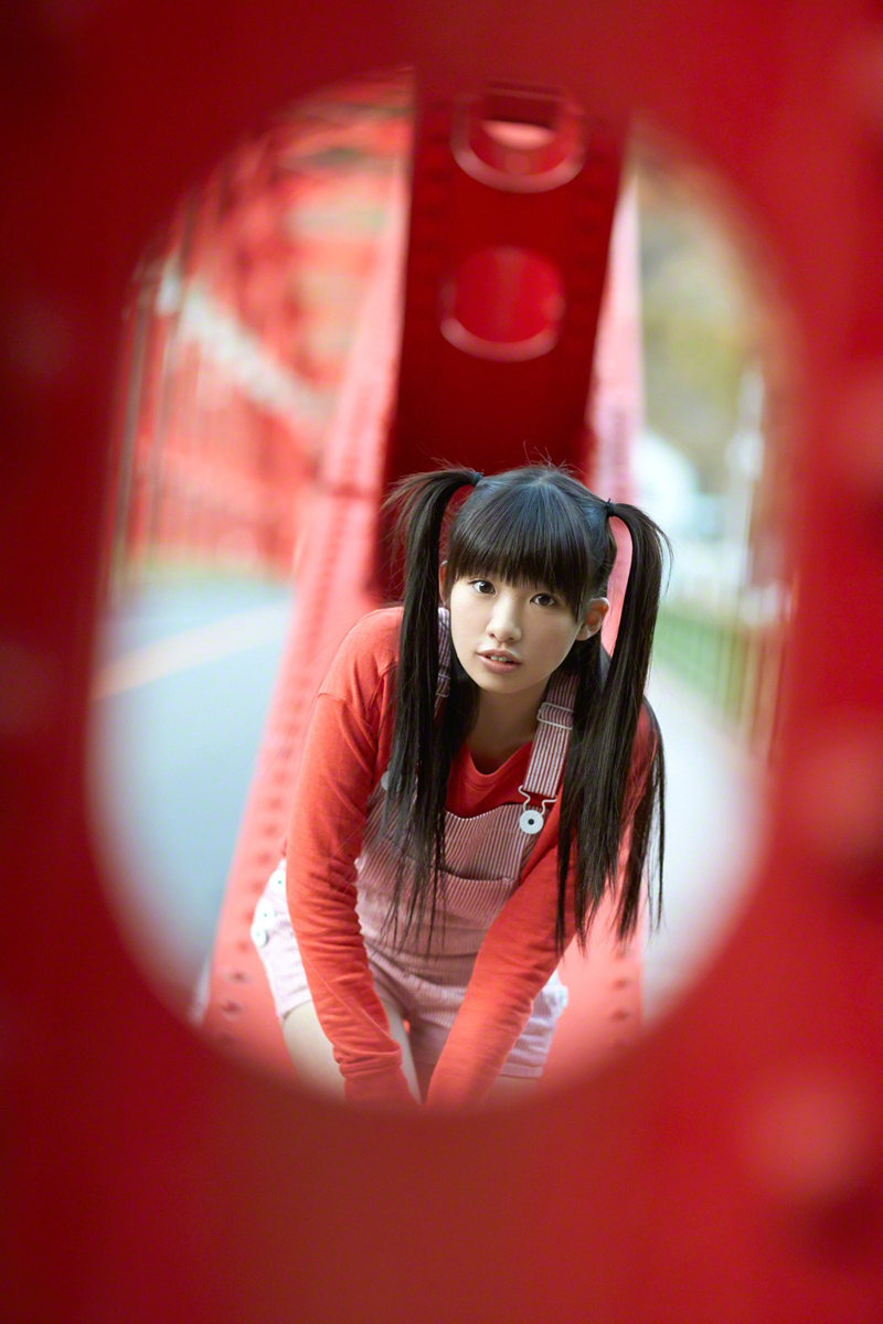 [Wanibooks WBGC] 2015.07 No.133 Hikari Shiina 椎名ひかり