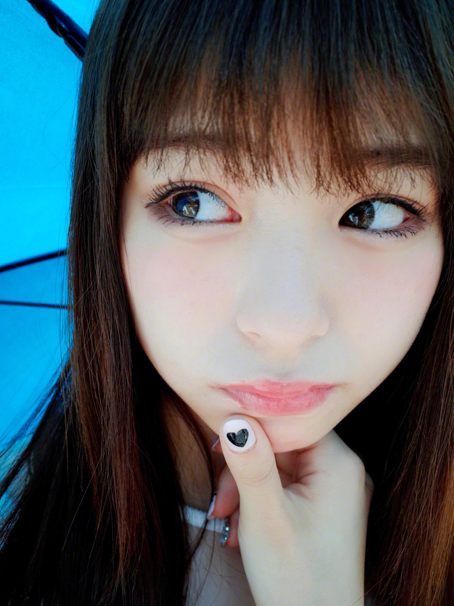 [Wanibooks WBGC] 2016.02 No.139 Rena Sato 佐藤麗奈