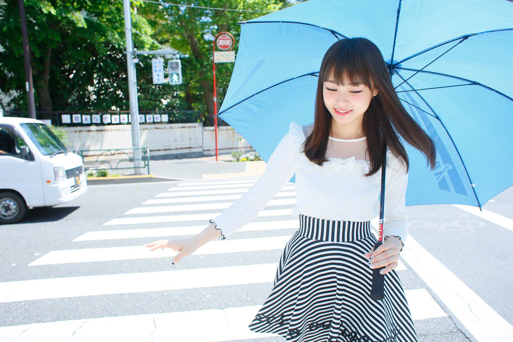 [Wanibooks WBGC] 2016.02 No.139 Rena Sato 佐藤麗奈