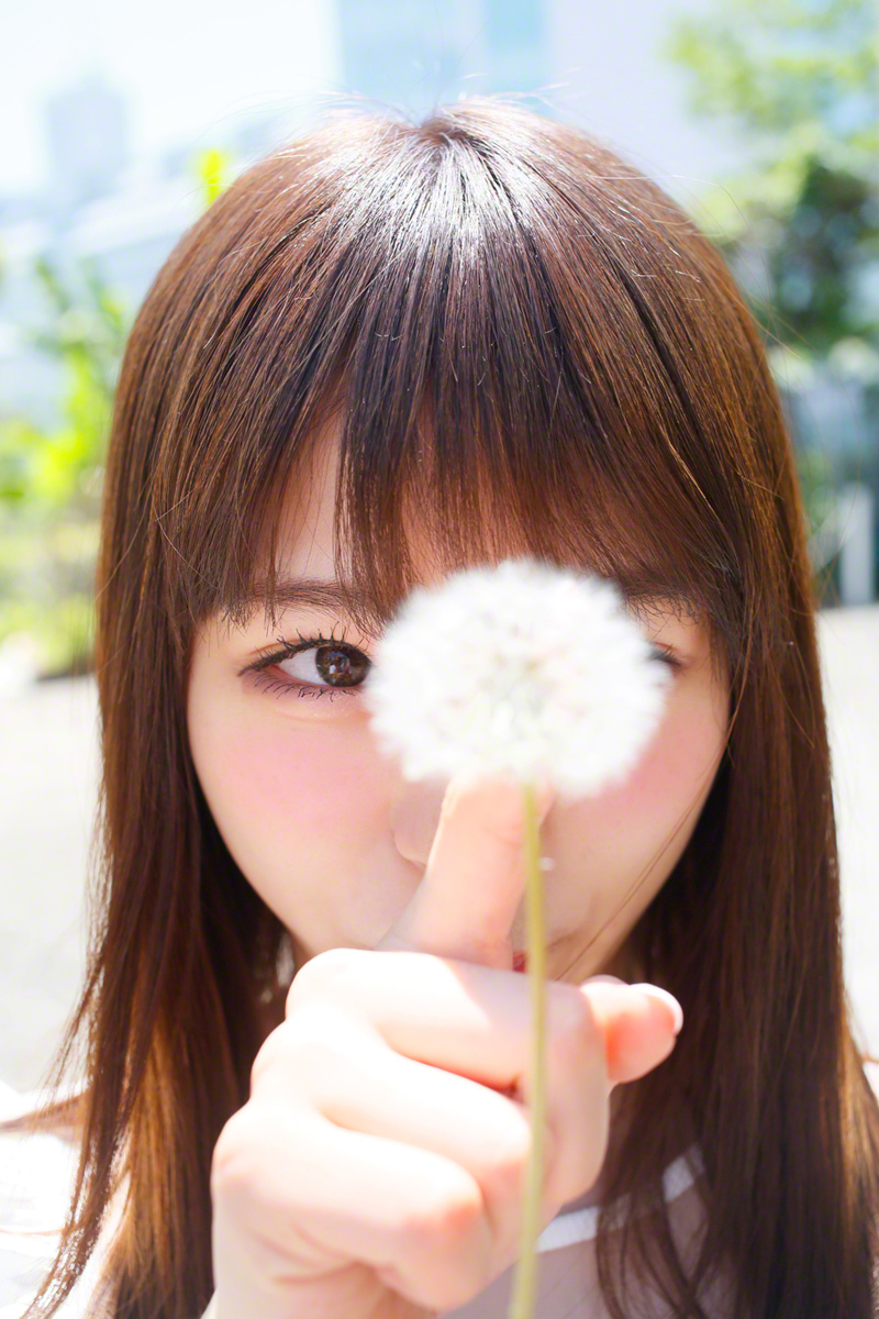 [Wanibooks WBGC] 2016.02 No.139 Rena Sato 佐藤麗奈