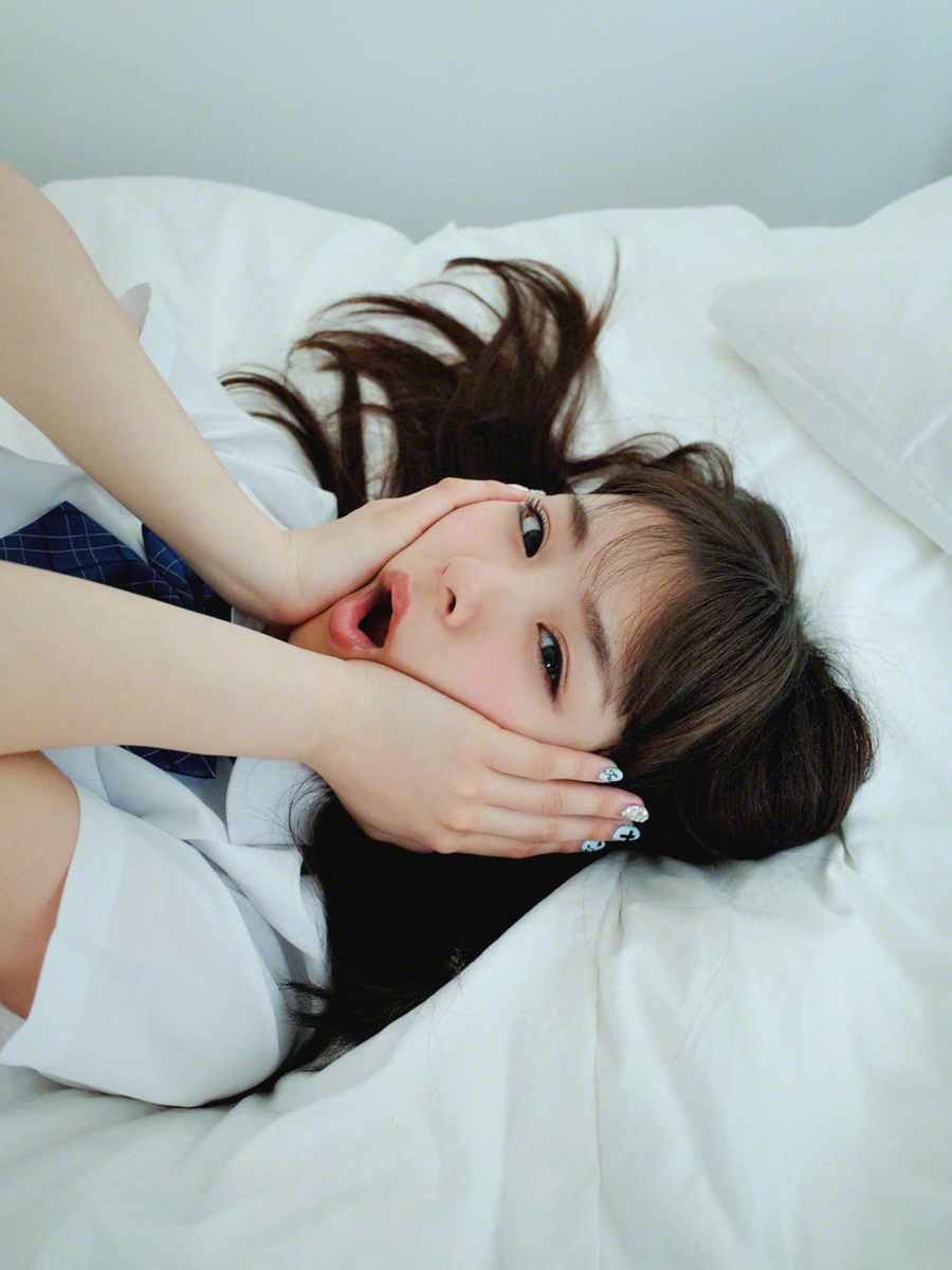 [Wanibooks WBGC] 2016.02 No.139 Rena Sato 佐藤麗奈