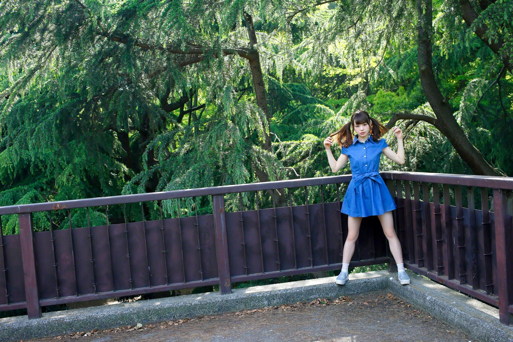 [Wanibooks WBGC] 2016.02 No.139 Rena Sato 佐藤麗奈