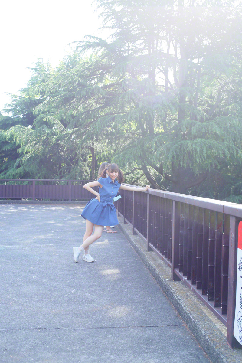 [Wanibooks WBGC] 2016.02 No.139 Rena Sato 佐藤麗奈