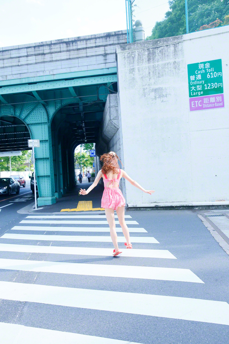 [Wanibooks WBGC] 2016.02 No.139 Rena Sato 佐藤麗奈