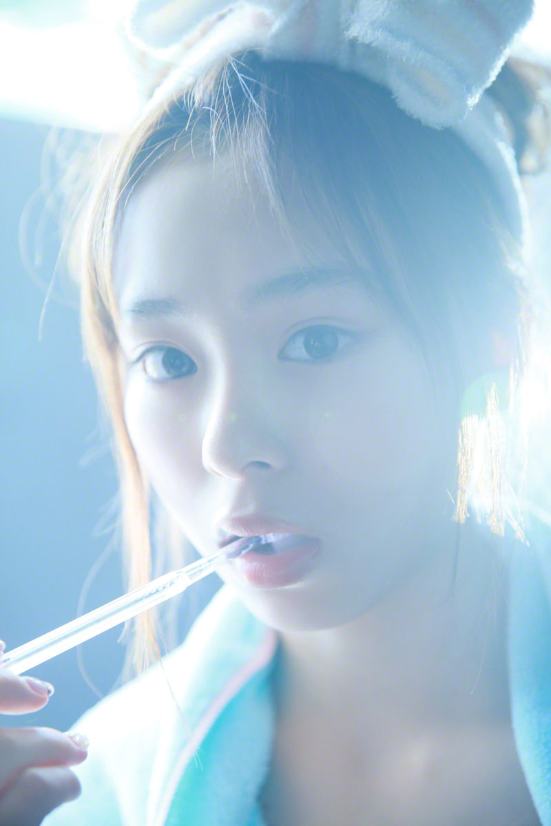 [Wanibooks WBGC] 2016.02 No.139 Rena Sato 佐藤麗奈