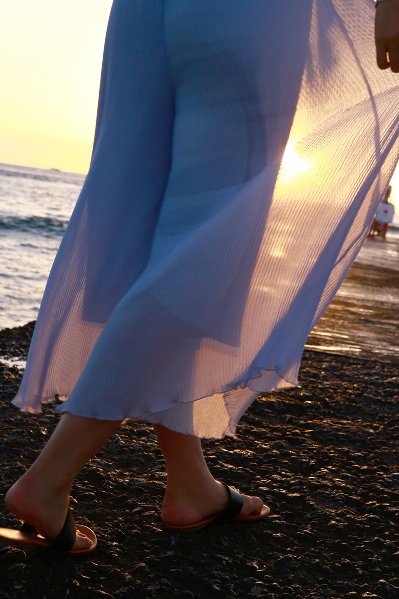 [Wanibooks WBGC] 2016.04 No.142 Risa Yoshiki 吉木りさ