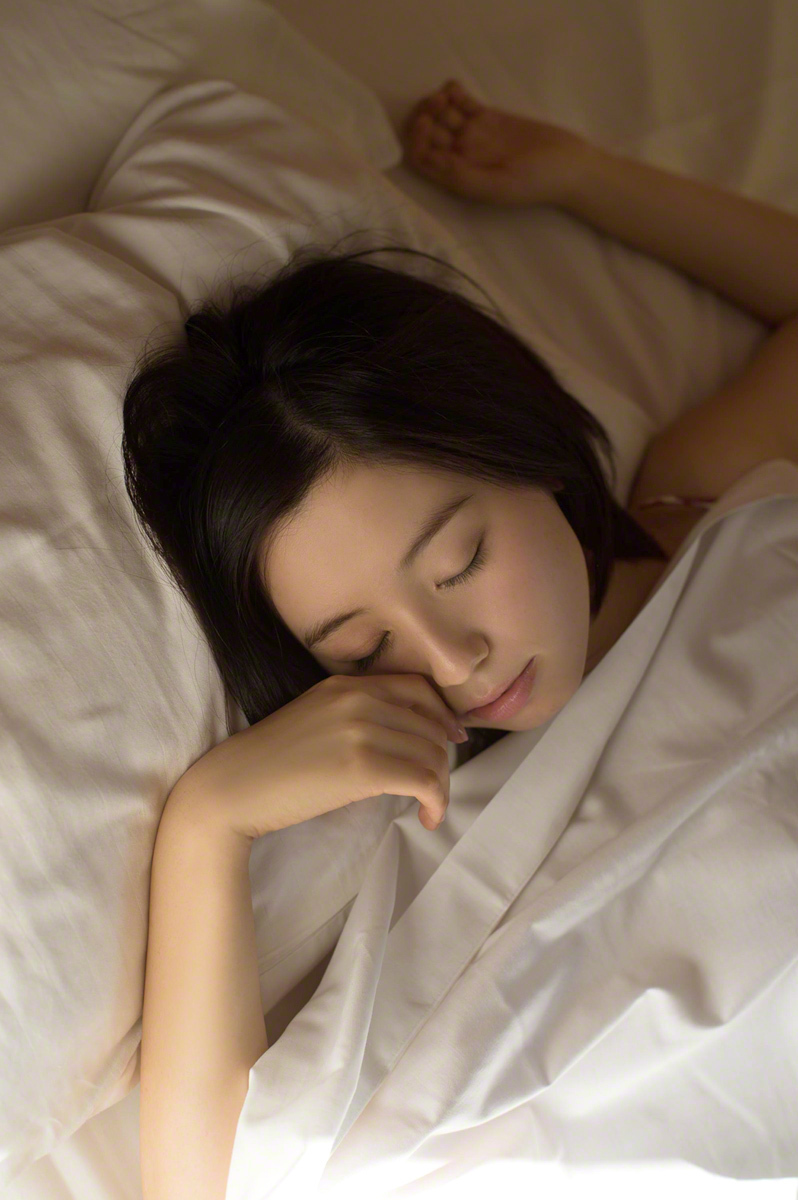 [Wanibooks WBGC] 2016.05 No.143 Rina Koike 小池里奈