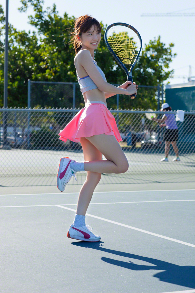 [Wanibooks WBGC] 2016.10 No.148 Erina Mano 真野恵里菜