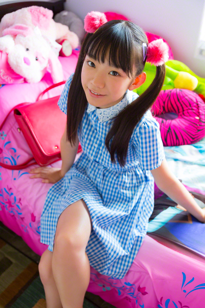 [Wanibooks WBGC] 2017.05 No.155 Marina Nagasawa 長澤茉里奈