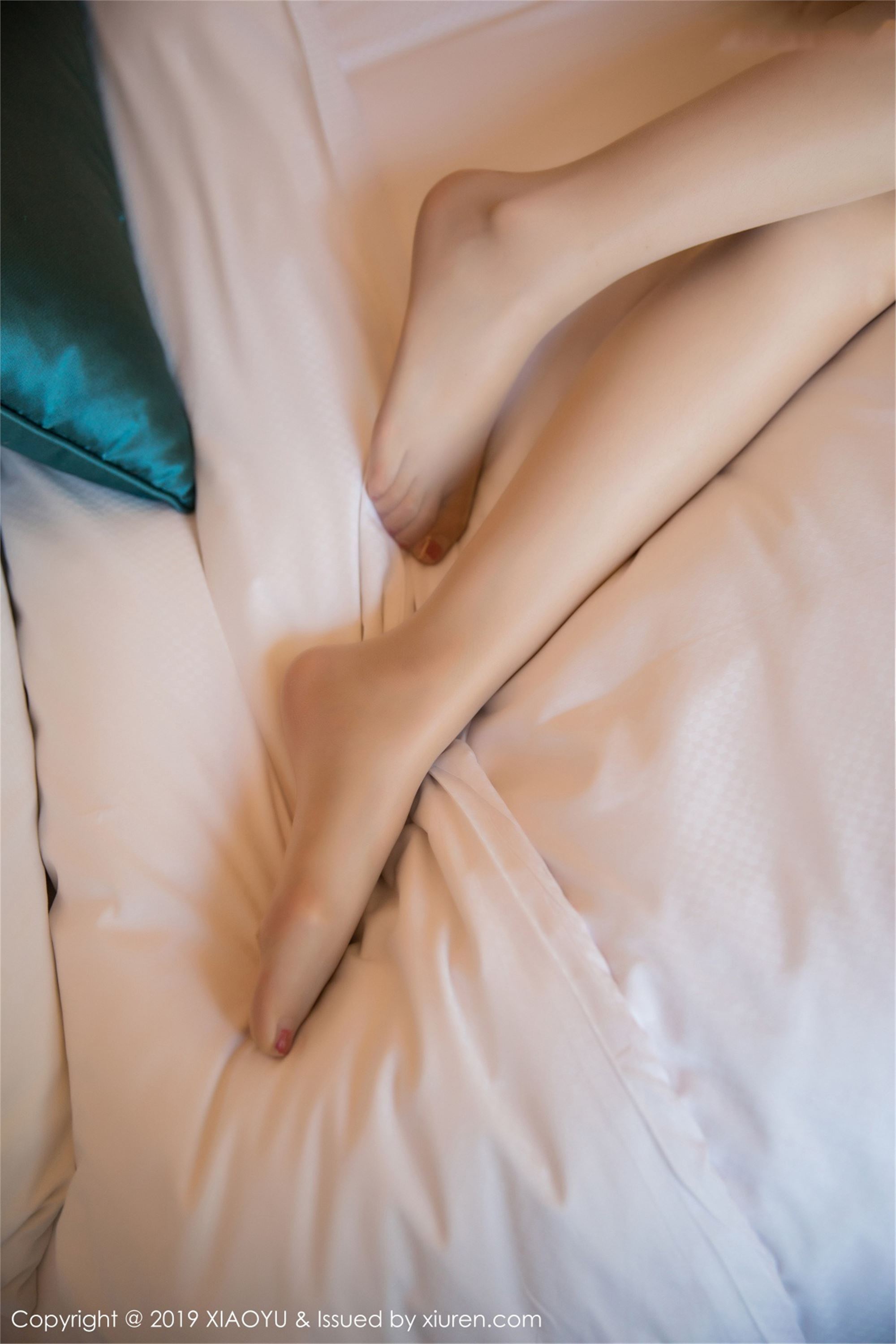 [XiaoYu]画语界 2019-04-16 Vol.052 Angela喜欢猫