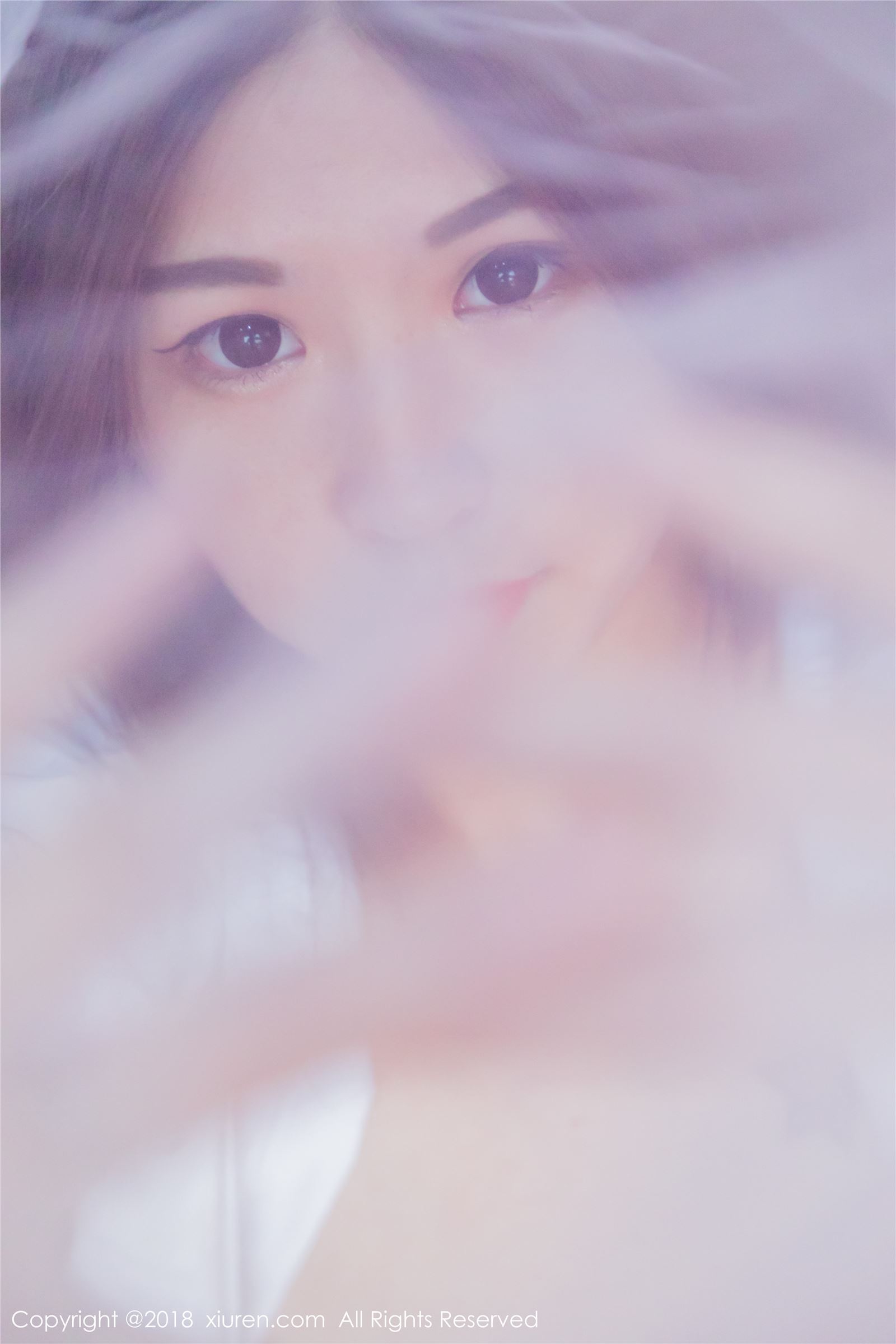 [XIUREN]XR20180531N01032 2018.05.31 点点lily