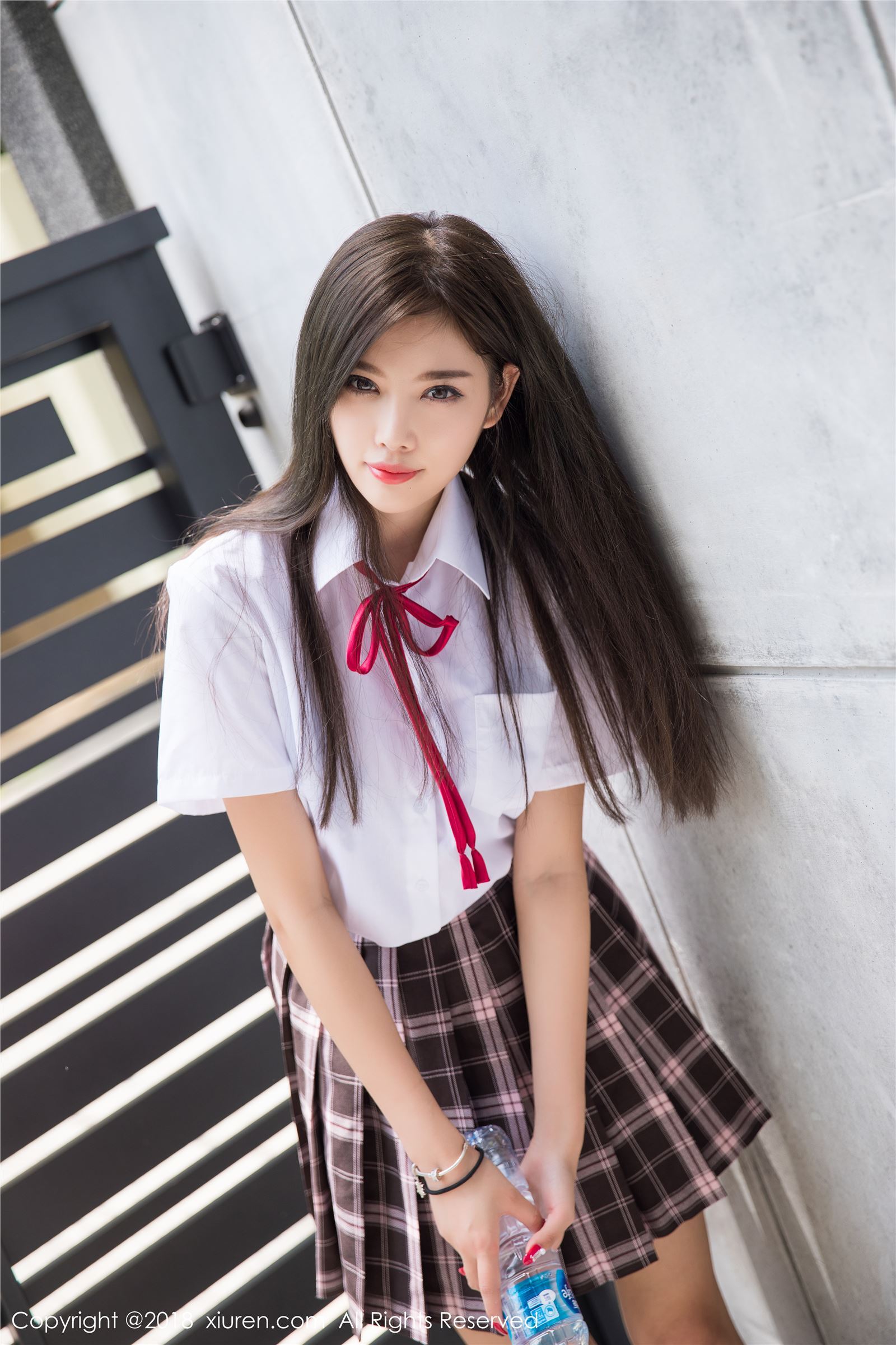 [XIUREN]XR20180913N01158 2018.09.13 杨晨晨sugar