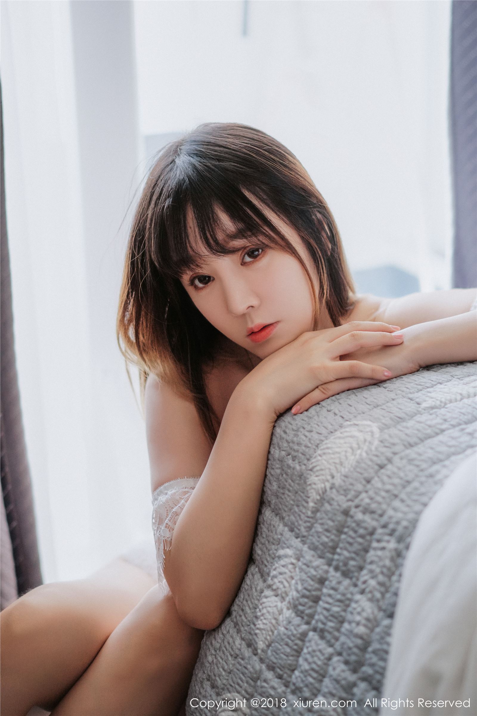 [XIUREN]XR20180914N01159 2018.09.14 王雨纯