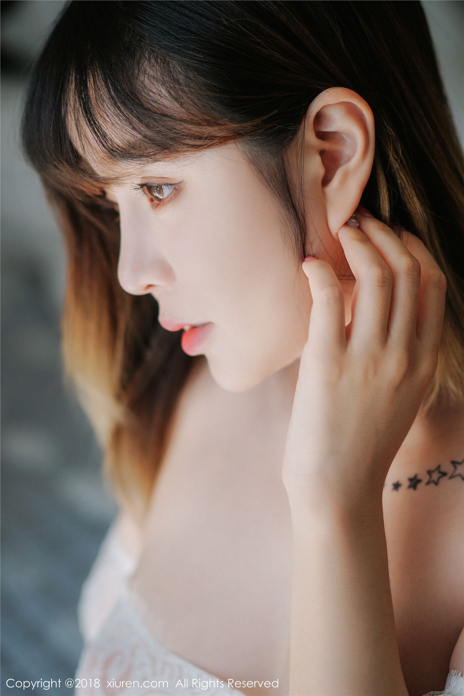 [XIUREN]XR20180914N01159 2018.09.14 王雨纯