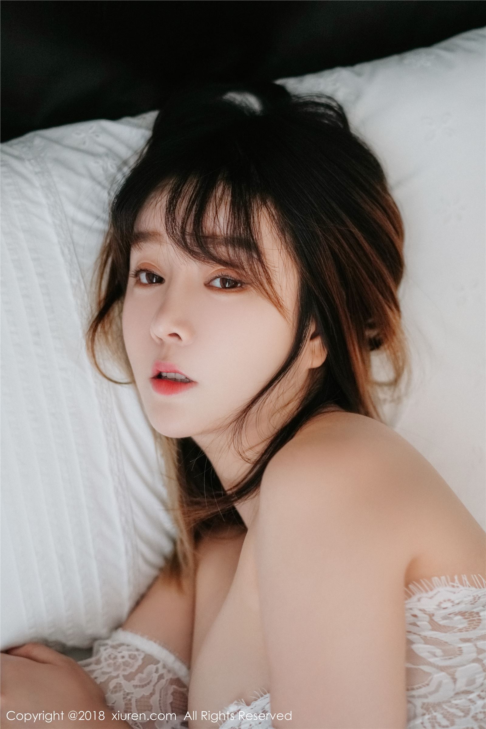 [XIUREN]XR20180914N01159 2018.09.14 王雨纯