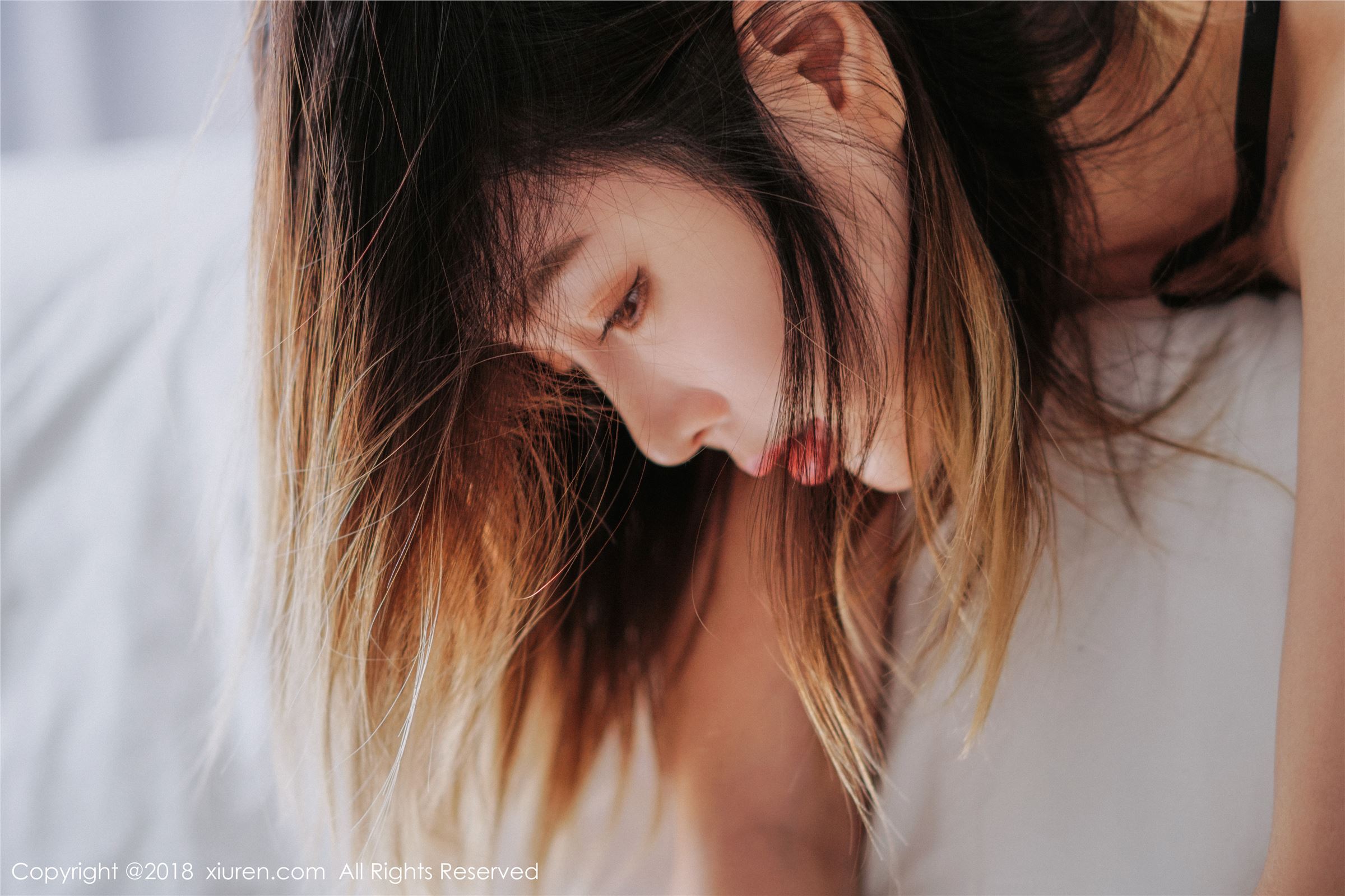 [XIUREN]XR20180914N01159 2018.09.14 王雨纯