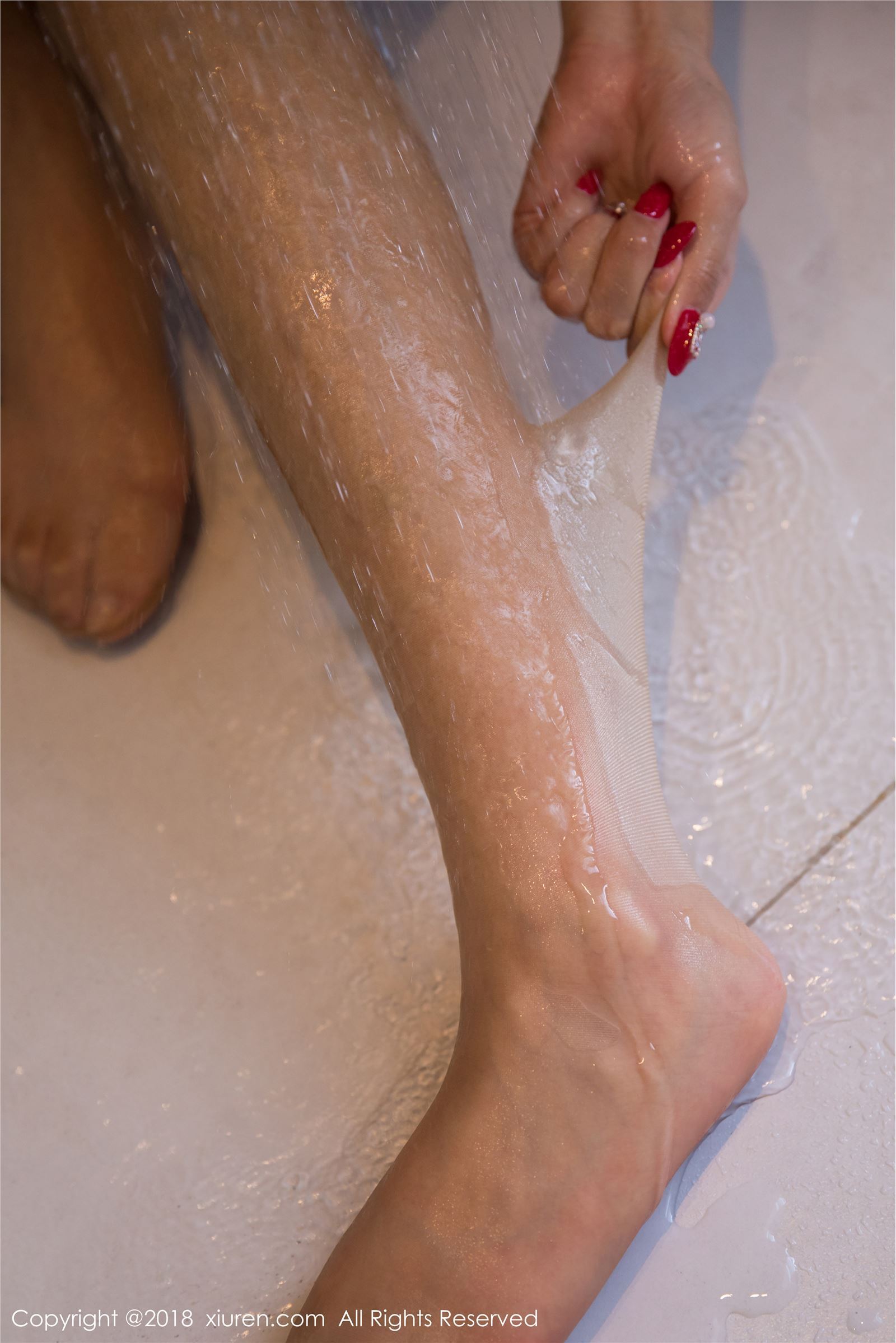 [XIUREN]XR20181107N01222 2018.11.07 杨晨晨sugar