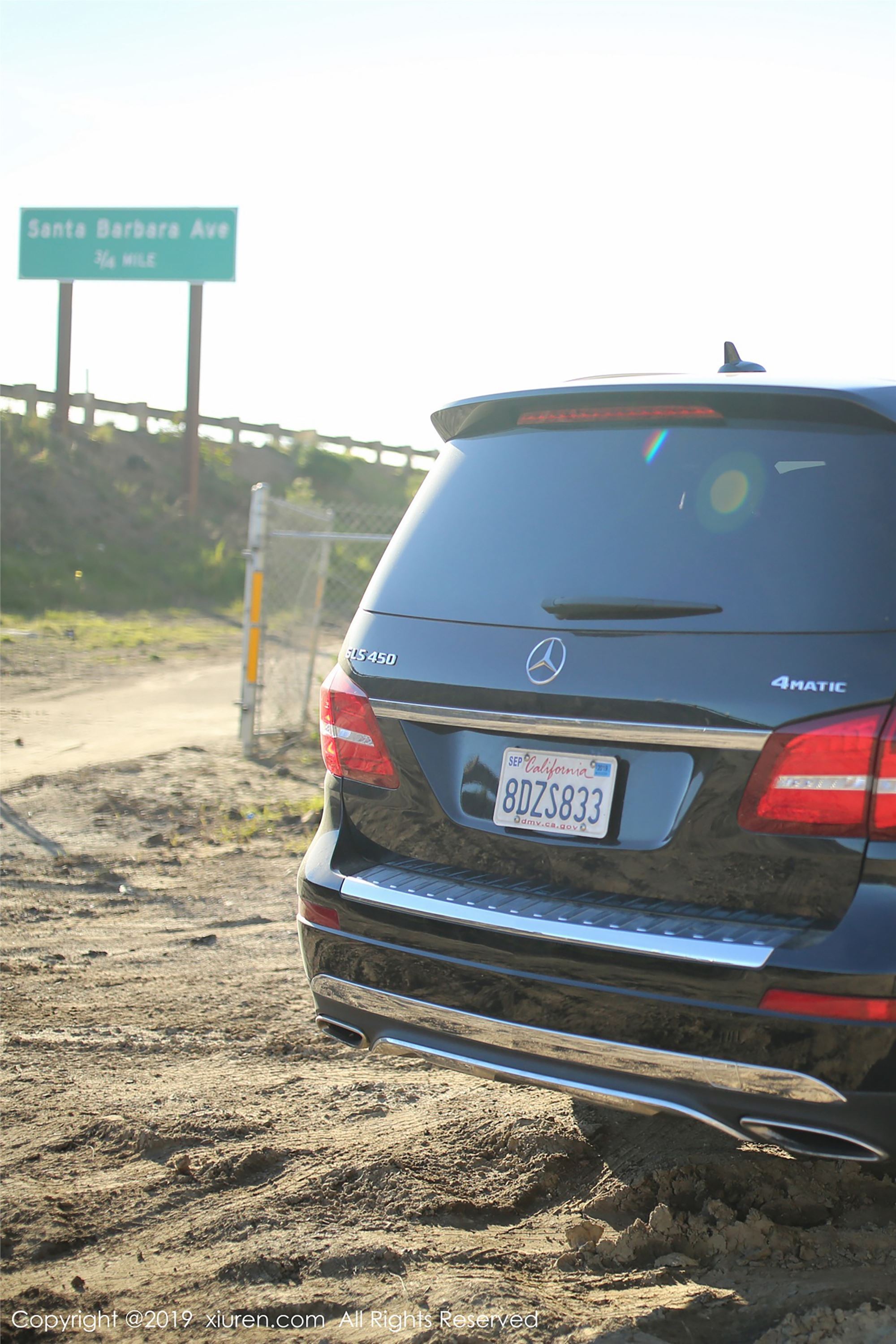 [XIUREN秀人网] 2019.02.12 No.1335 栗子Riz