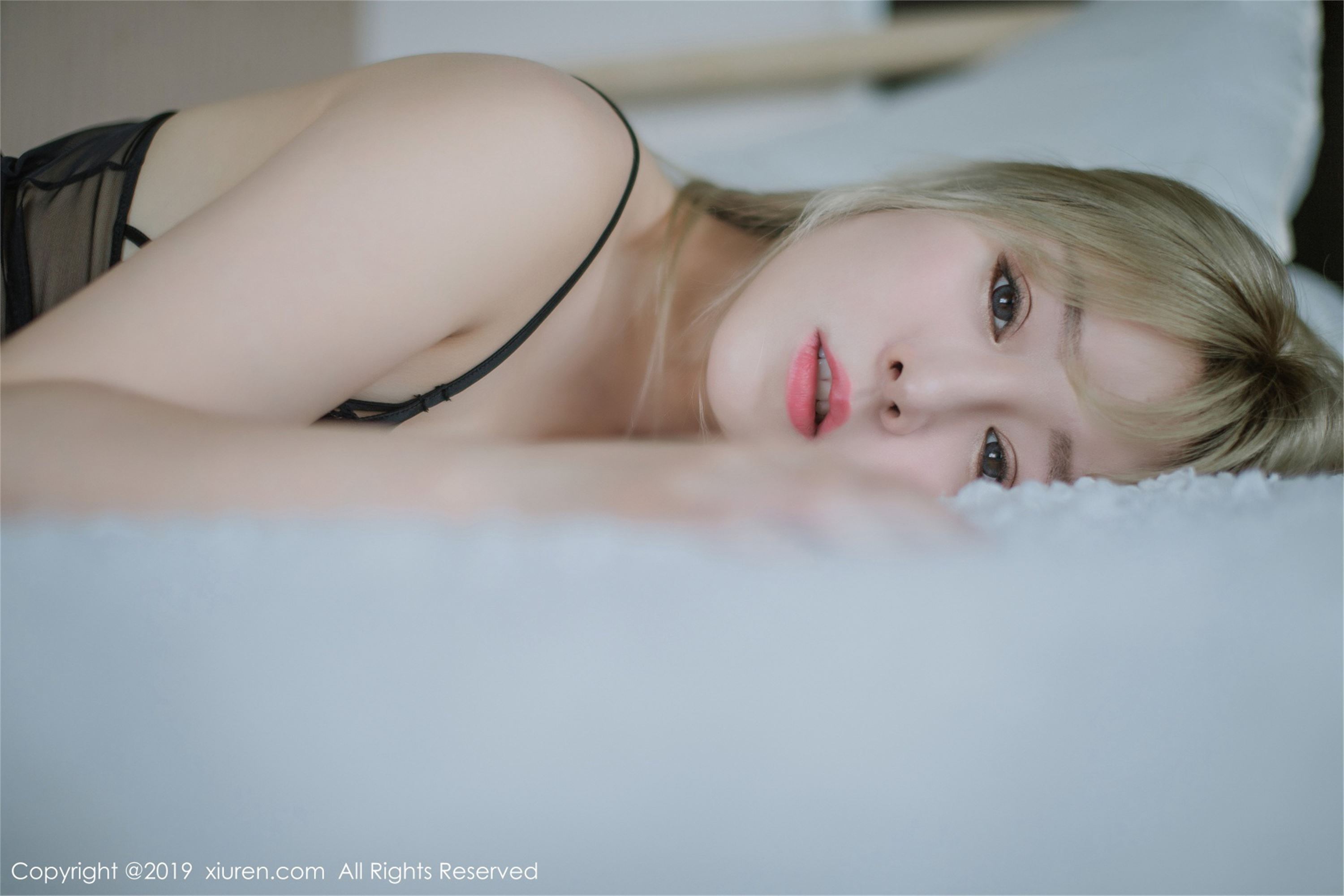 [XIUREN秀人网] 2019.04.17 NO.1400 王雨纯