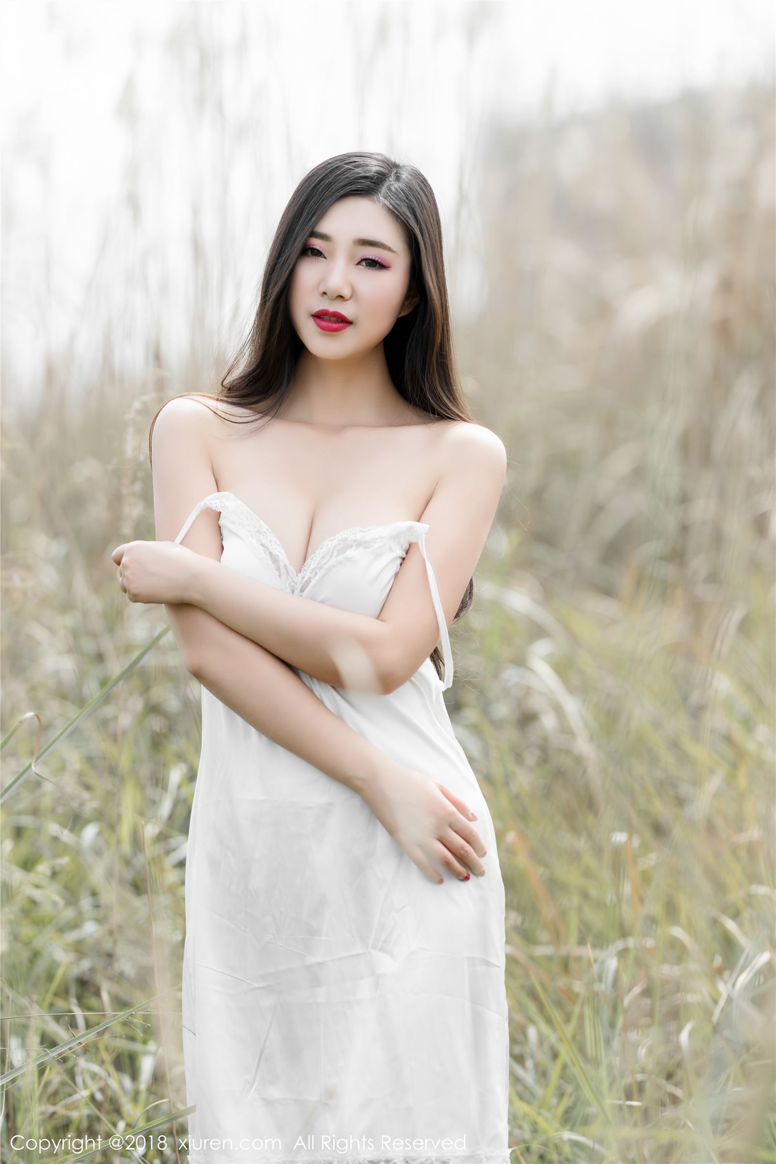 [XIUREN]XR20180712N01076 2018.07.12 宋-KiKi