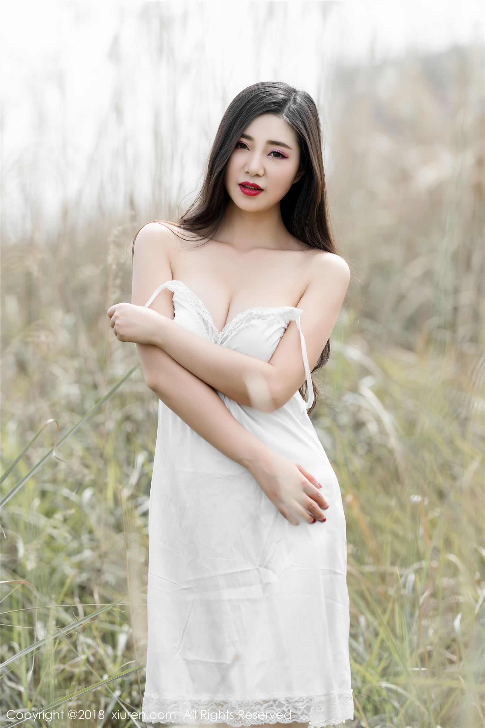 [XIUREN]XR20180712N01076 2018.07.12 宋-KiKi