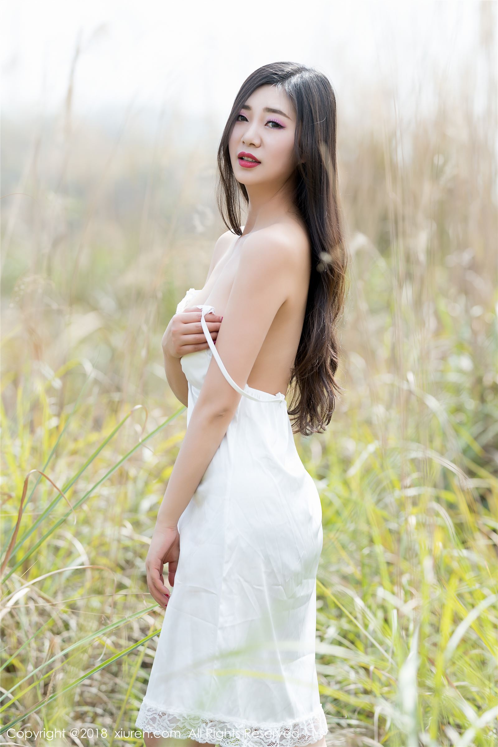 [XIUREN]XR20180712N01076 2018.07.12 宋-KiKi