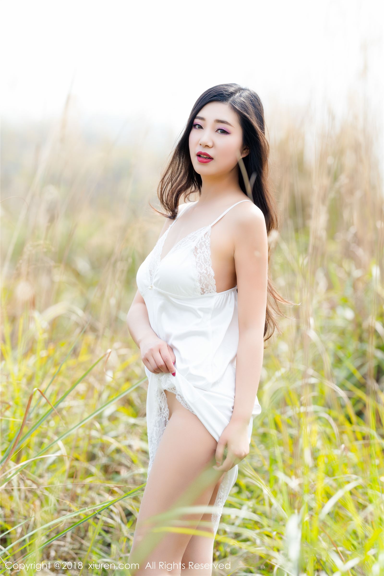 [XIUREN]XR20180712N01076 2018.07.12 宋-KiKi