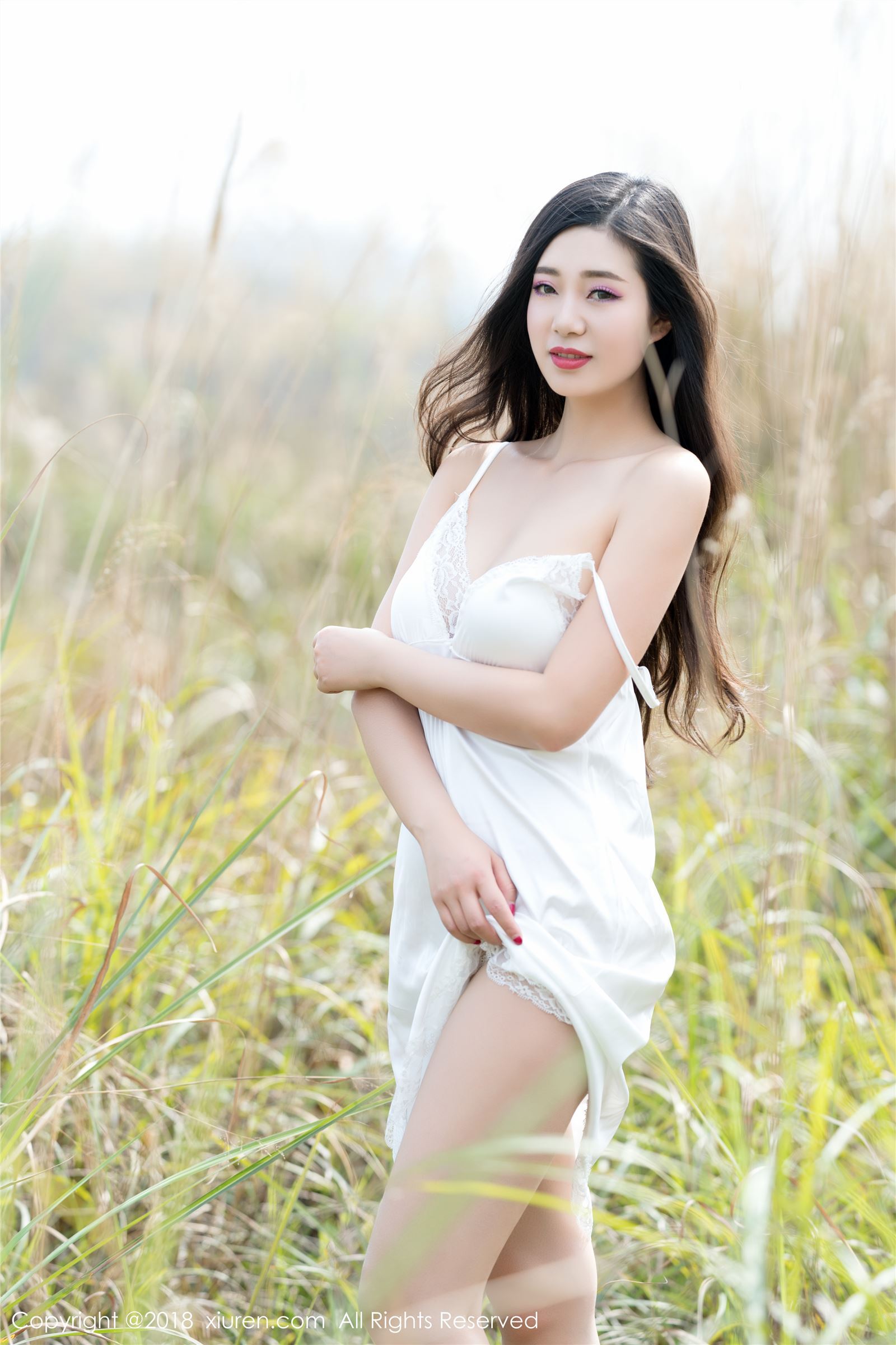 [XIUREN]XR20180712N01076 2018.07.12 宋-KiKi