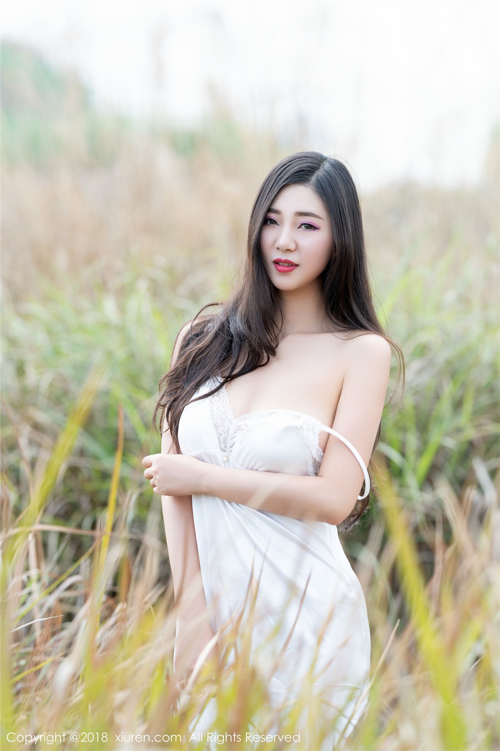 [XIUREN]XR20180712N01076 2018.07.12 宋-KiKi