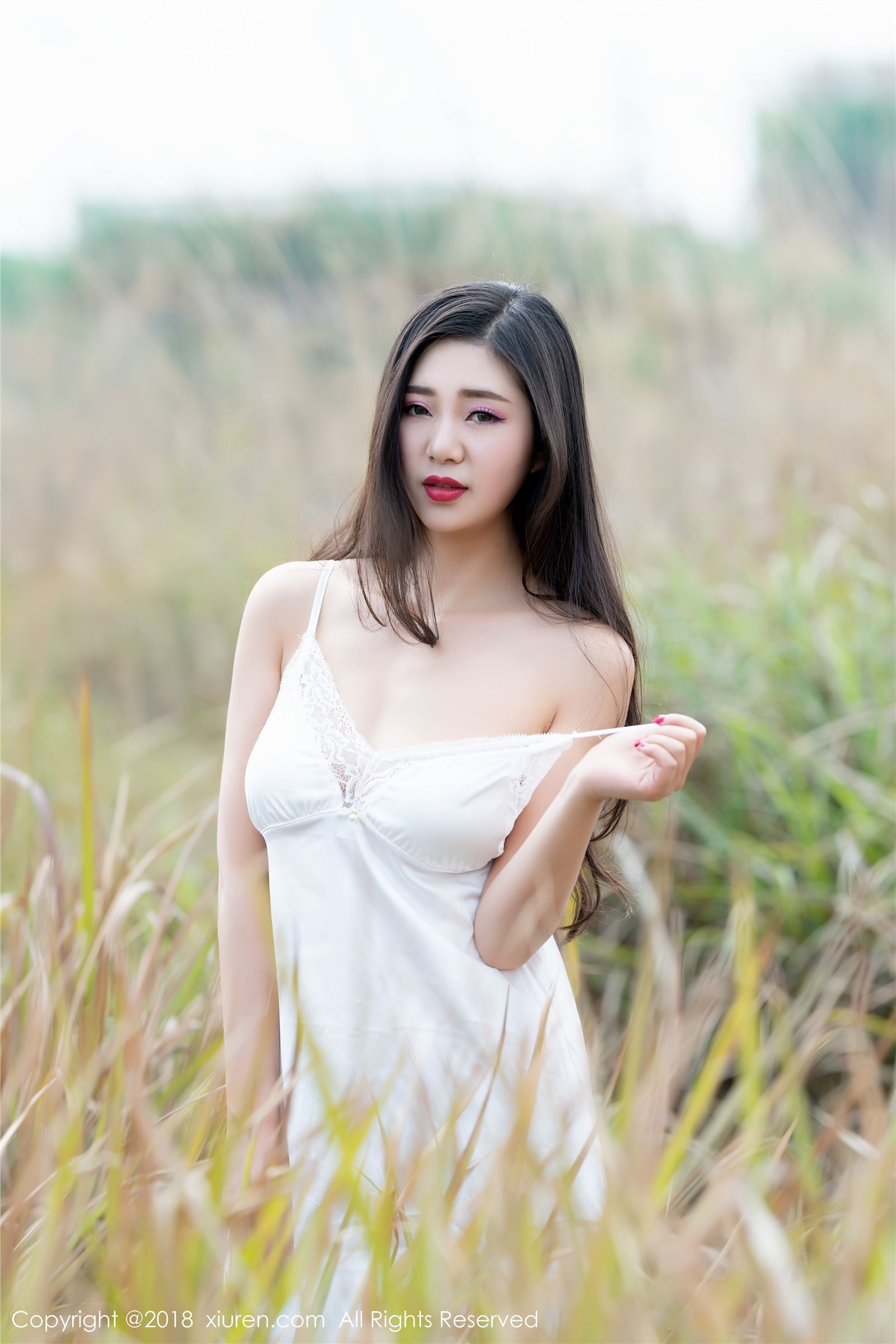 [XIUREN]XR20180712N01076 2018.07.12 宋-KiKi